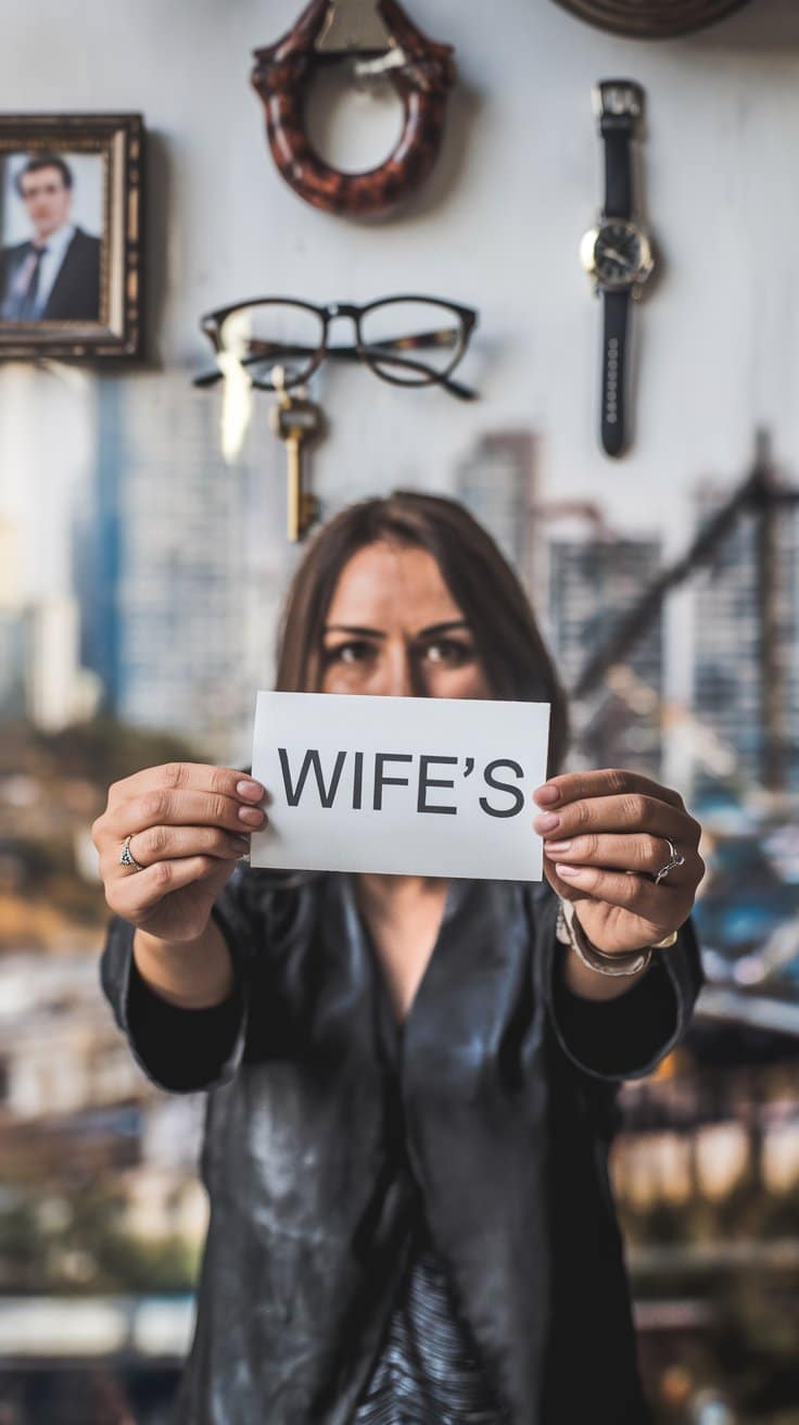 wife-s-or-wives-possessives-grammar-beacon