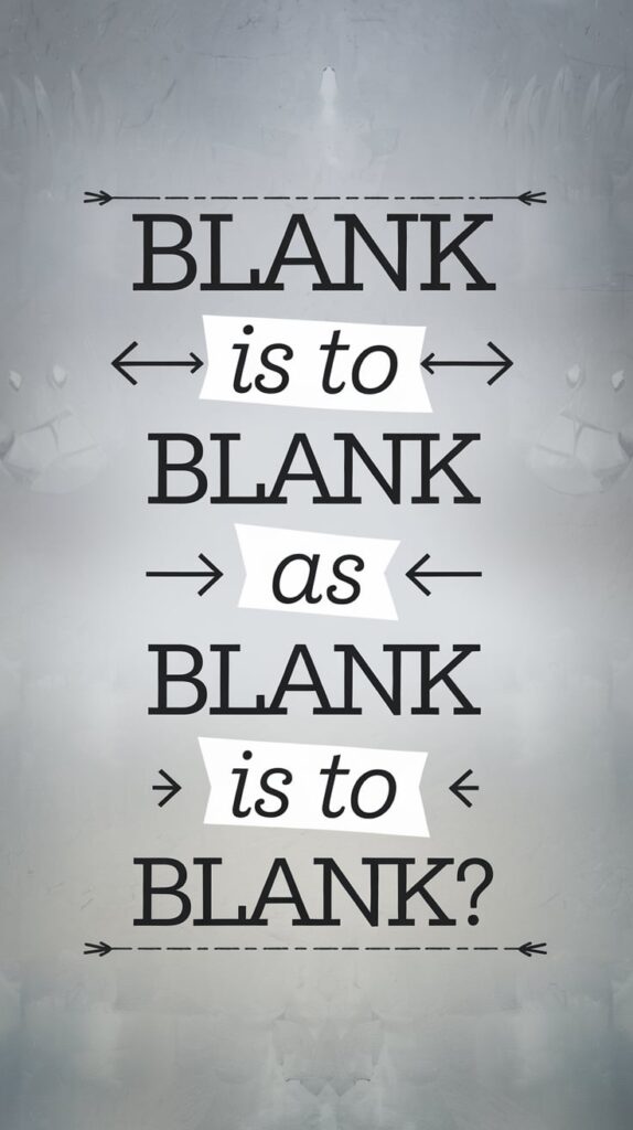 the first rule of blank is you do not talk about blank