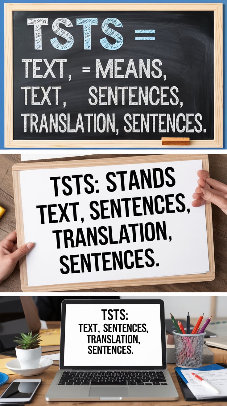 Tsts Mean In Text Grammar Beacon tsts-mean-in-text-grammar-beacon