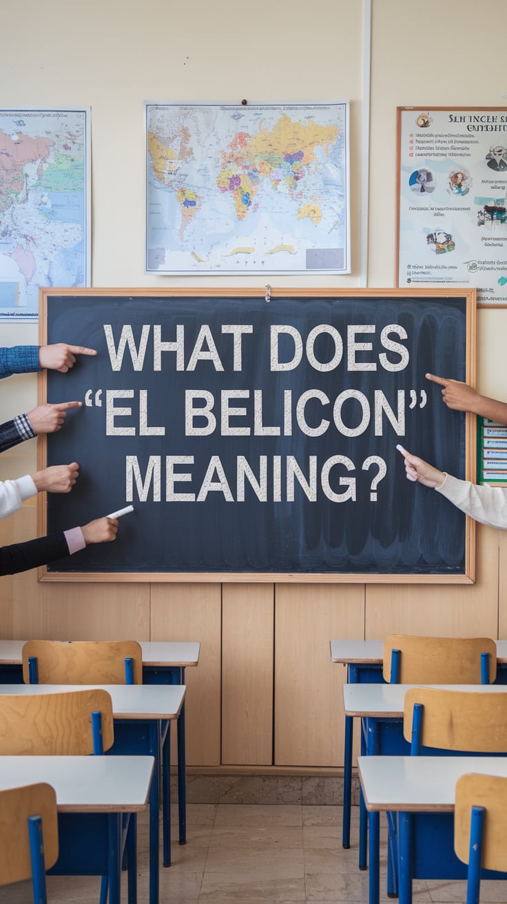 el-belicon-meaning-usage-and-cultural-significance-grammar-beacon