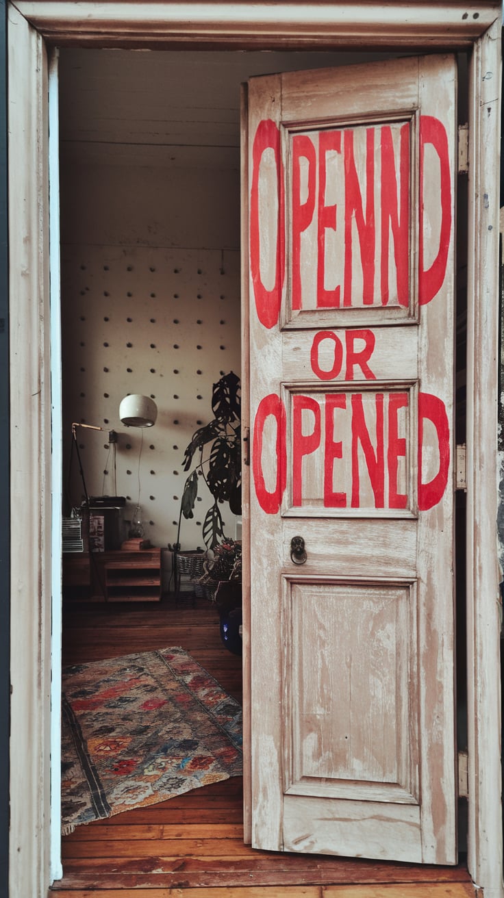 Openned Or Opened: Spelling + Examples - Grammar Beacon