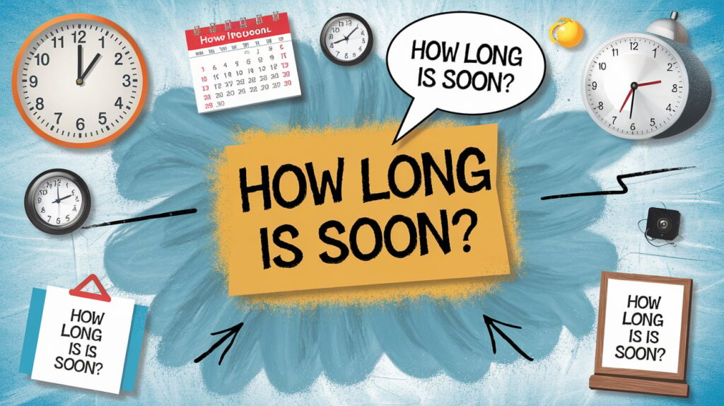 how long