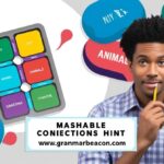 Connections Hint Mashable