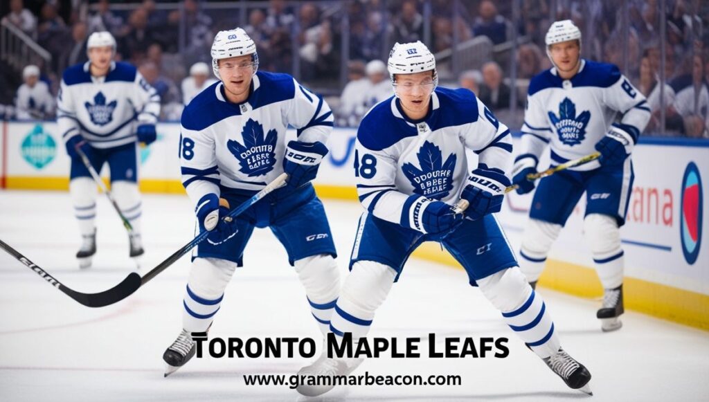 Leafs or Leaves