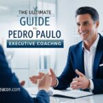 Pedro Paulo Executive Coaching