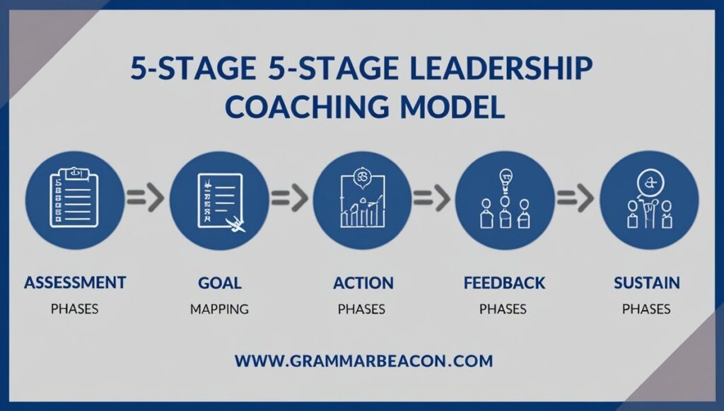 Pedro Paulo Executive Coaching