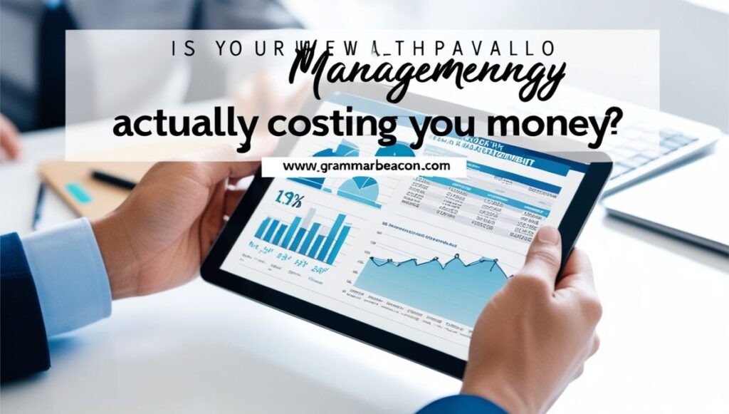 PedroVazPaulo Wealth Investment
