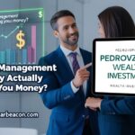PedroVazPaulo Wealth Investment