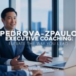 Pedrovazpaulo Executive Coaching