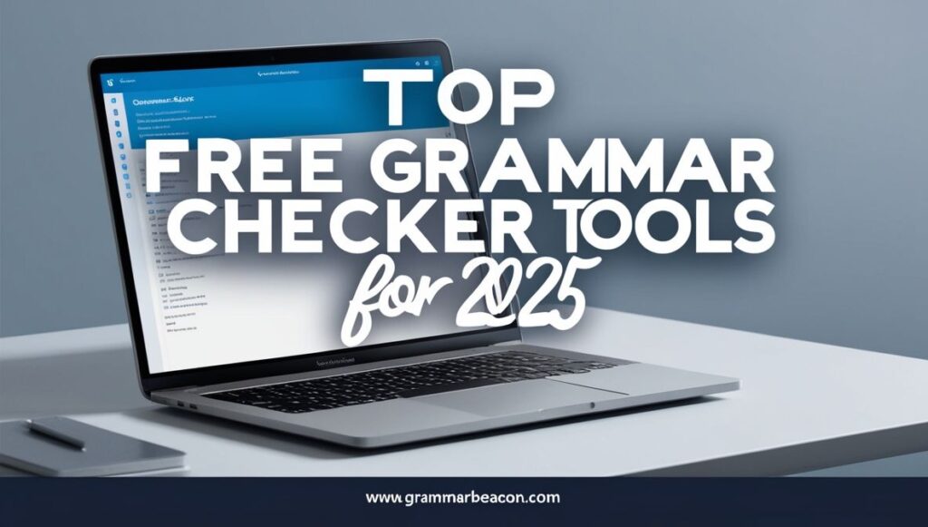 Free-Grammar-Checker.