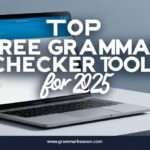 Free-Grammar-Checker.