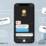 ML Meaning in Text