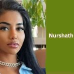 Nurshath Dulal