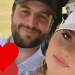 Robby Berger Net Worth